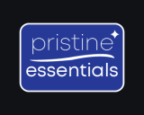 https://www.logocontest.com/public/logoimage/1663194562Pristine Essentials-01.png